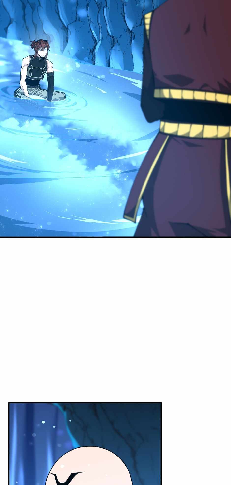 The Beginning After the End chapter 153 page 51