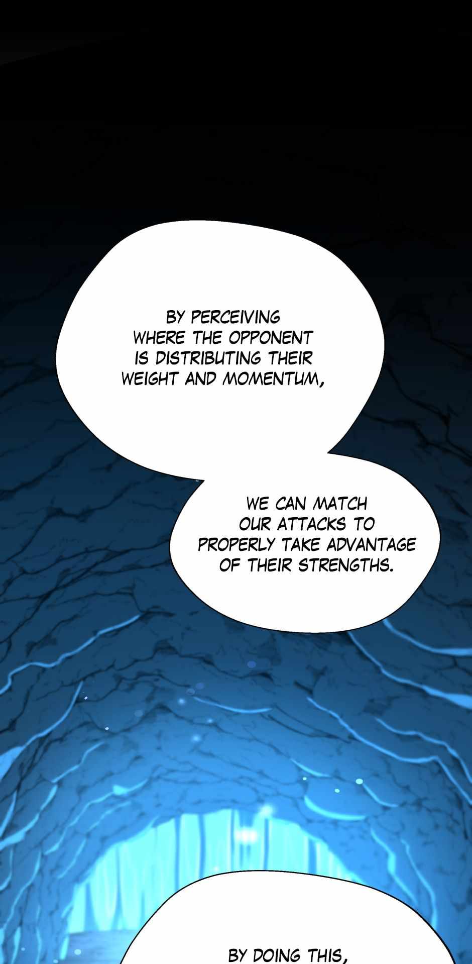 The Beginning After the End chapter 153 page 64