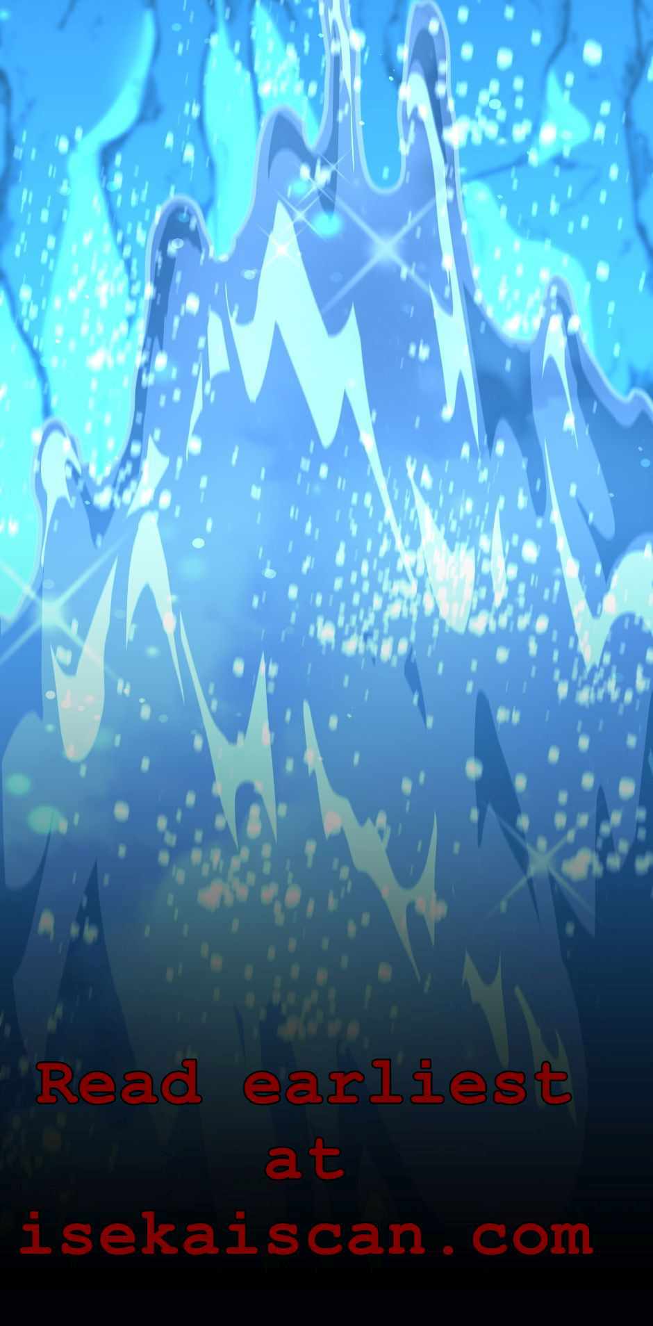 The Beginning After the End chapter 153 page 70