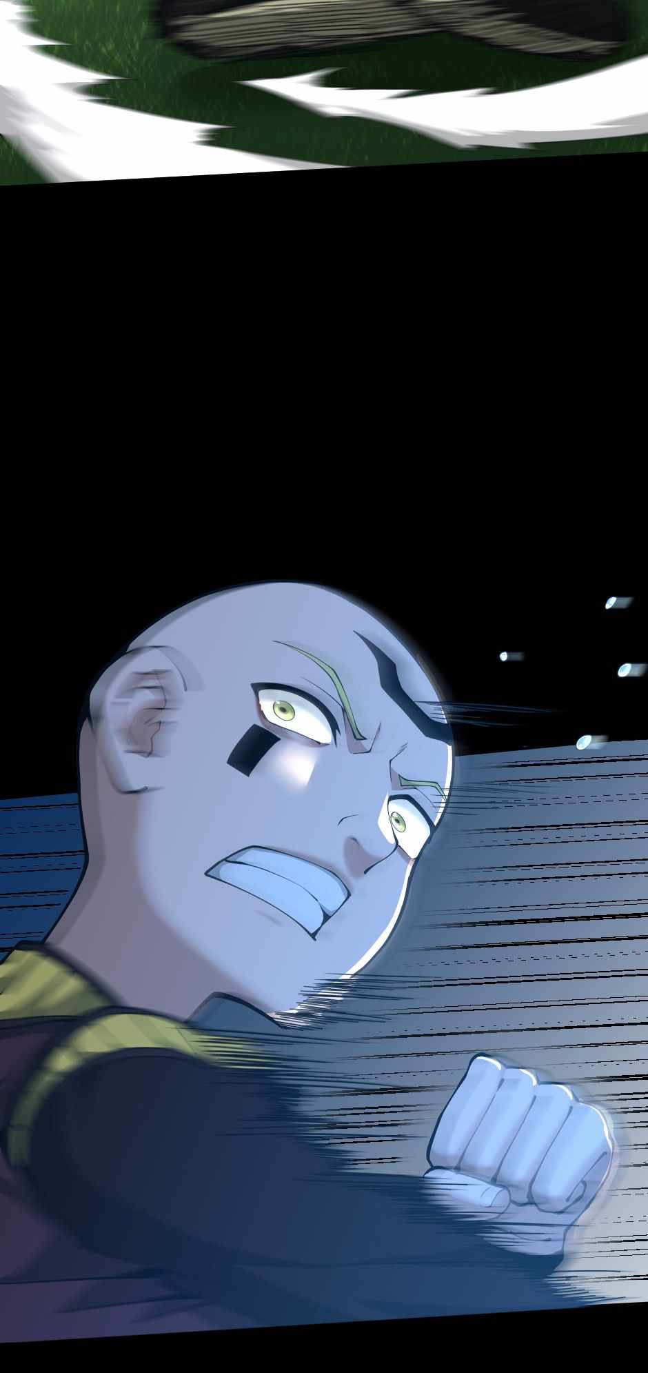 The Beginning After the End chapter 153 page 73