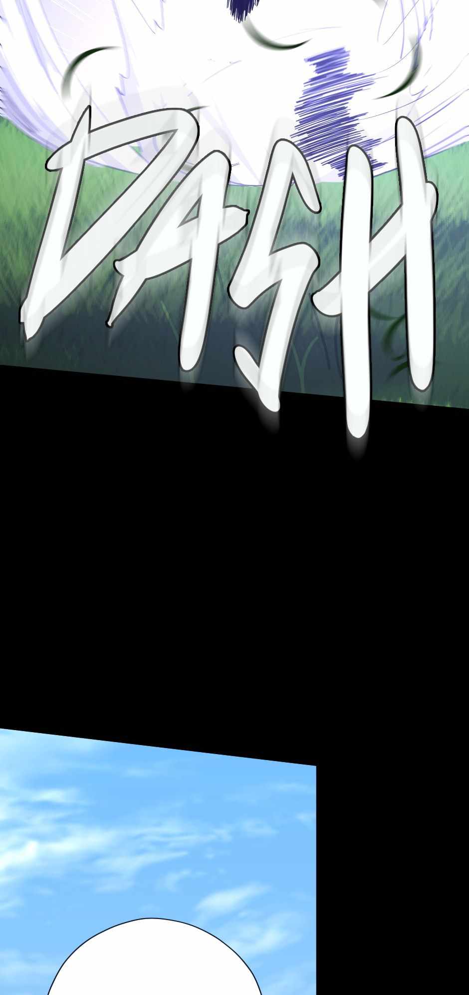 The Beginning After the End chapter 153 page 75