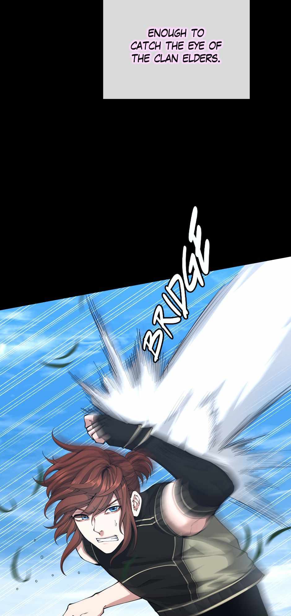 The Beginning After the End chapter 153 page 77