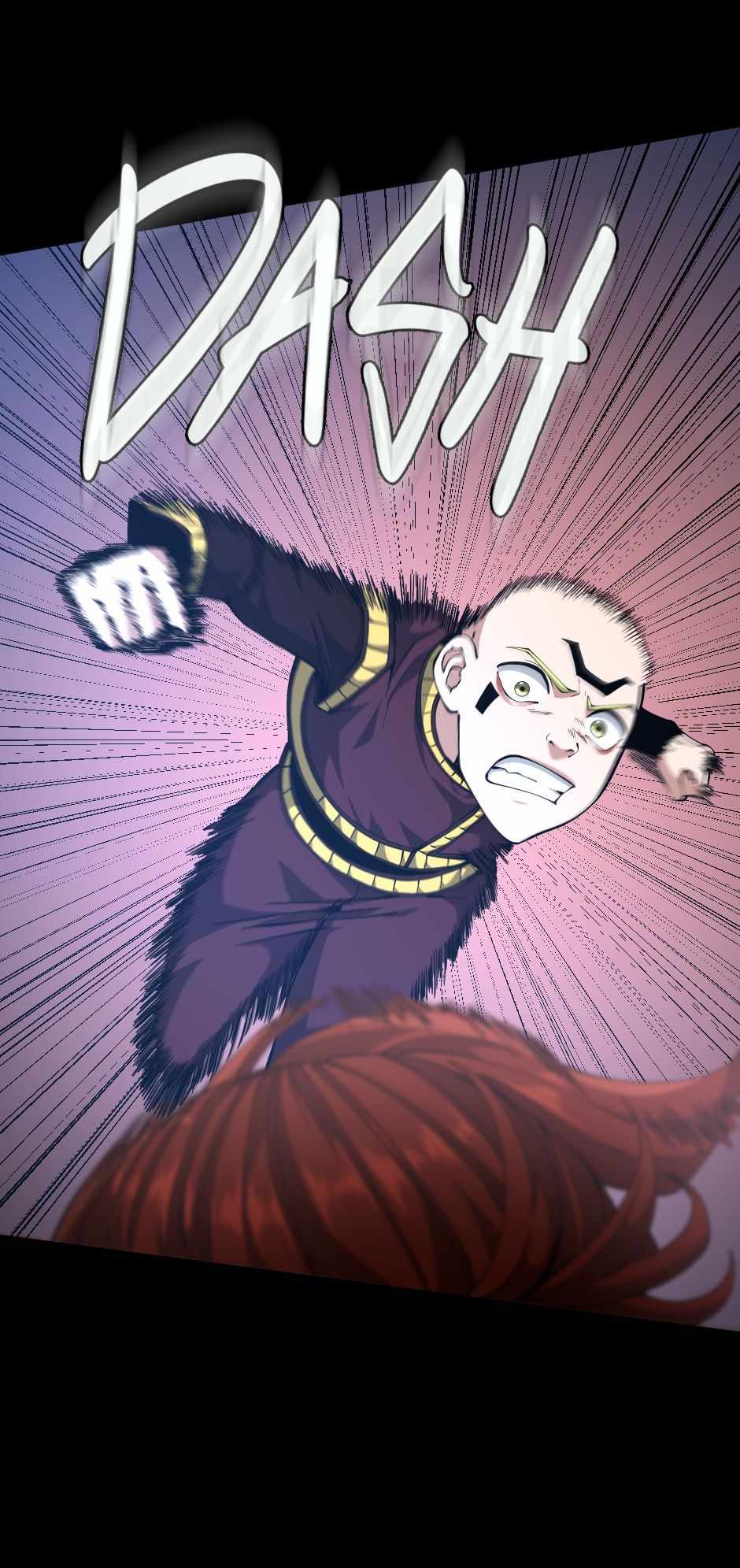 The Beginning After the End chapter 153 page 81