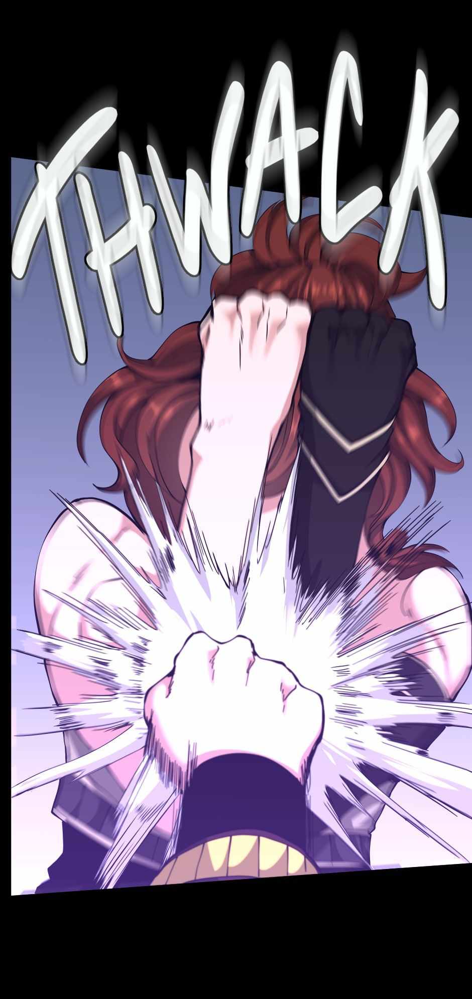 The Beginning After the End chapter 153 page 82