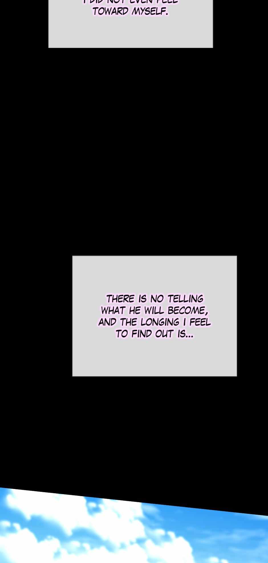 The Beginning After the End chapter 153 page 86