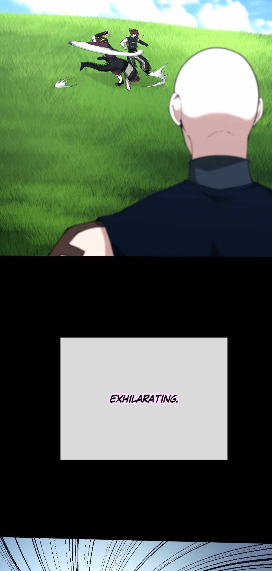 The Beginning After the End chapter 153 page 87