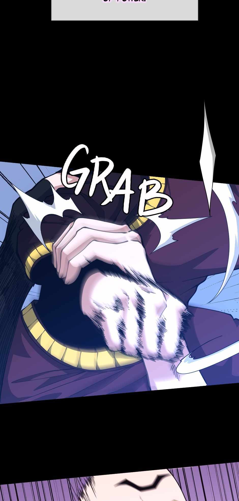 The Beginning After the End chapter 153 page 89