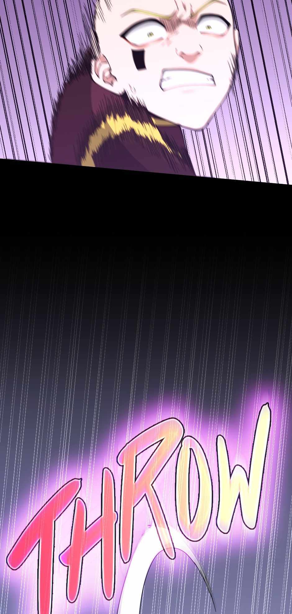 The Beginning After the End chapter 153 page 90