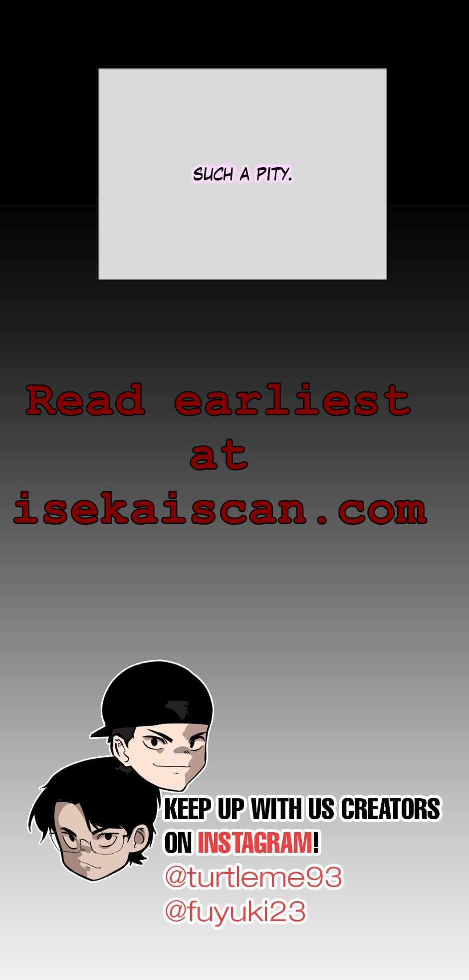 The Beginning After the End chapter 153 page 94