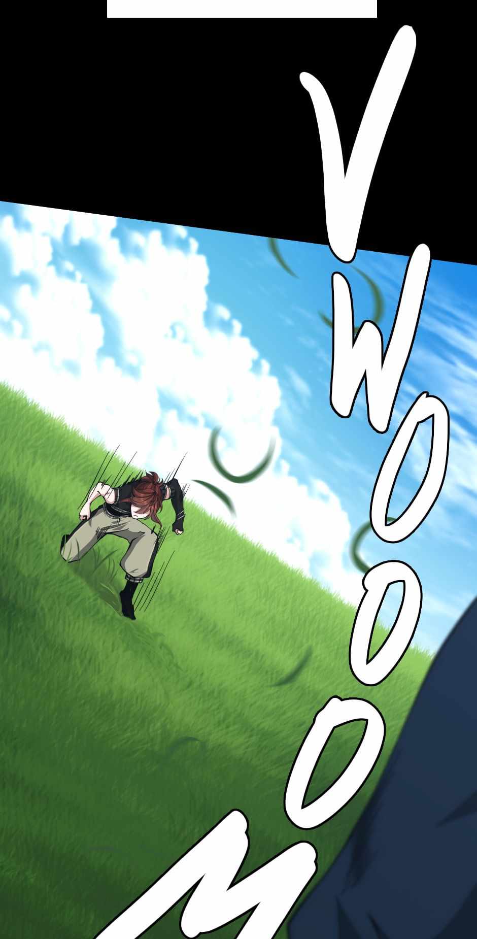 The Beginning After the End chapter 154 page 29