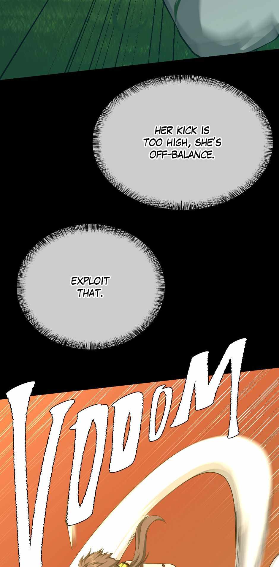 The Beginning After the End chapter 154 page 5