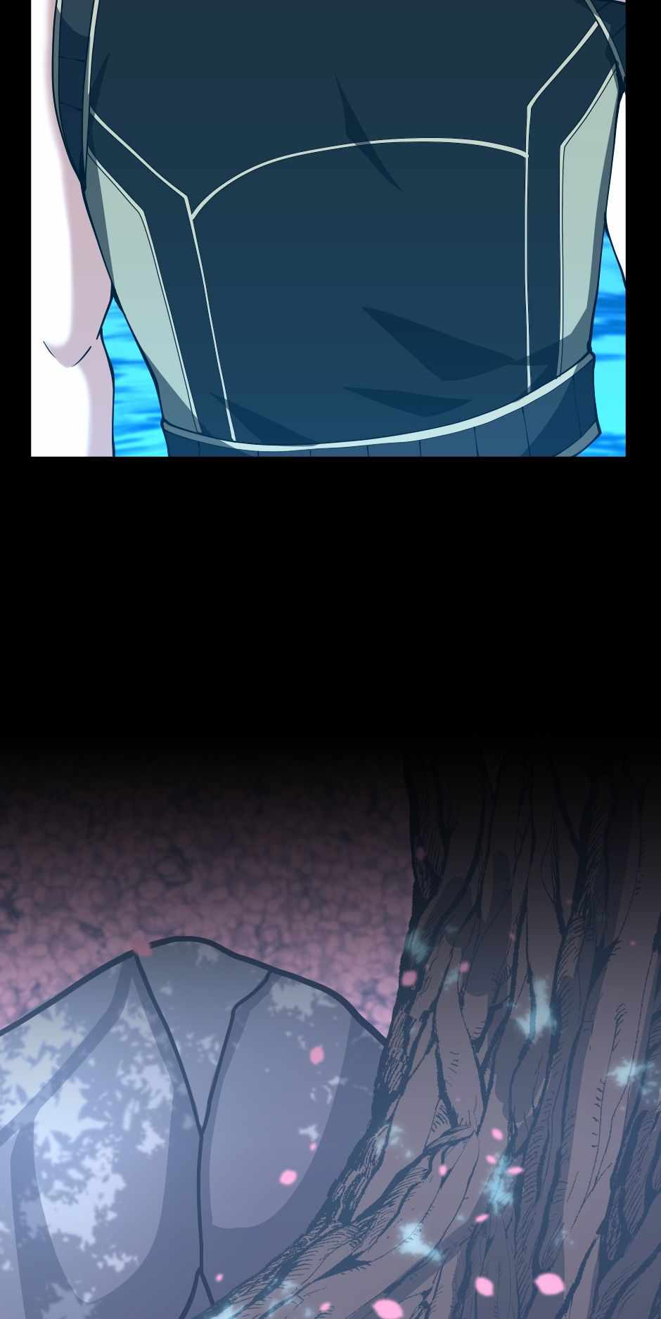 The Beginning After the End chapter 154 page 61