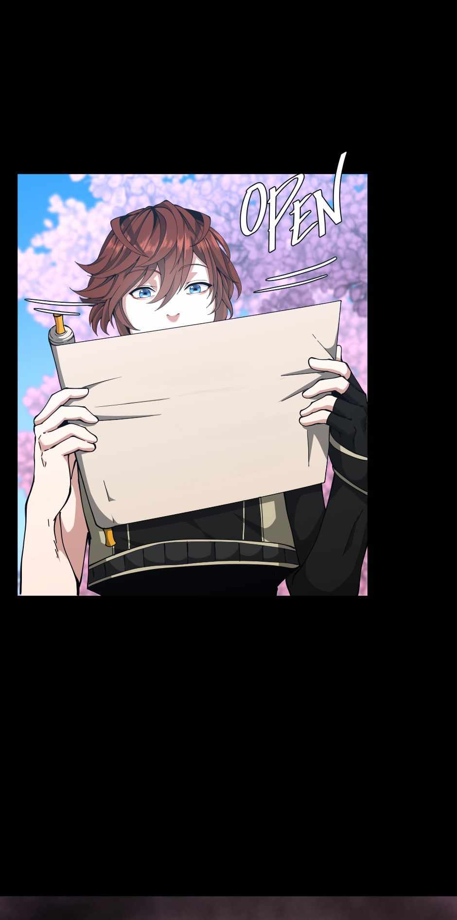 The Beginning After the End chapter 154 page 64