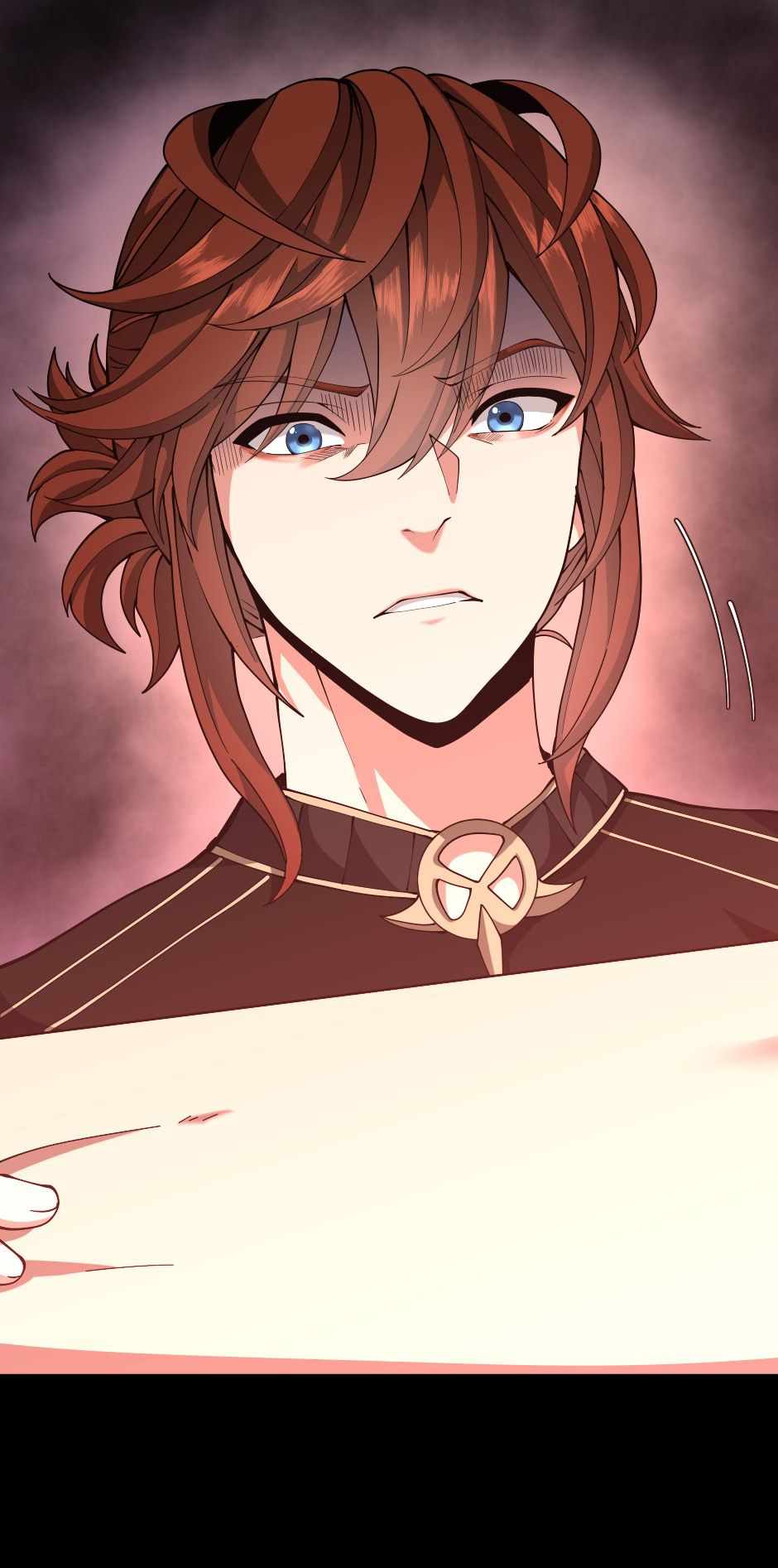 The Beginning After the End chapter 154 page 65