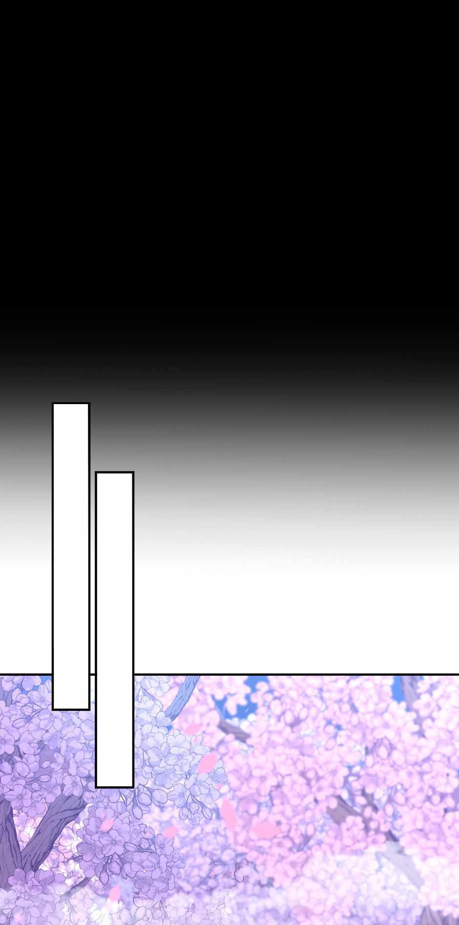 The Beginning After the End chapter 154 page 66