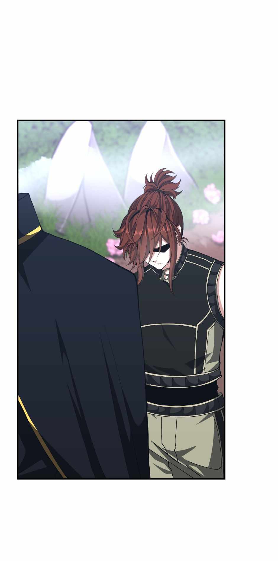 The Beginning After the End chapter 154 page 68