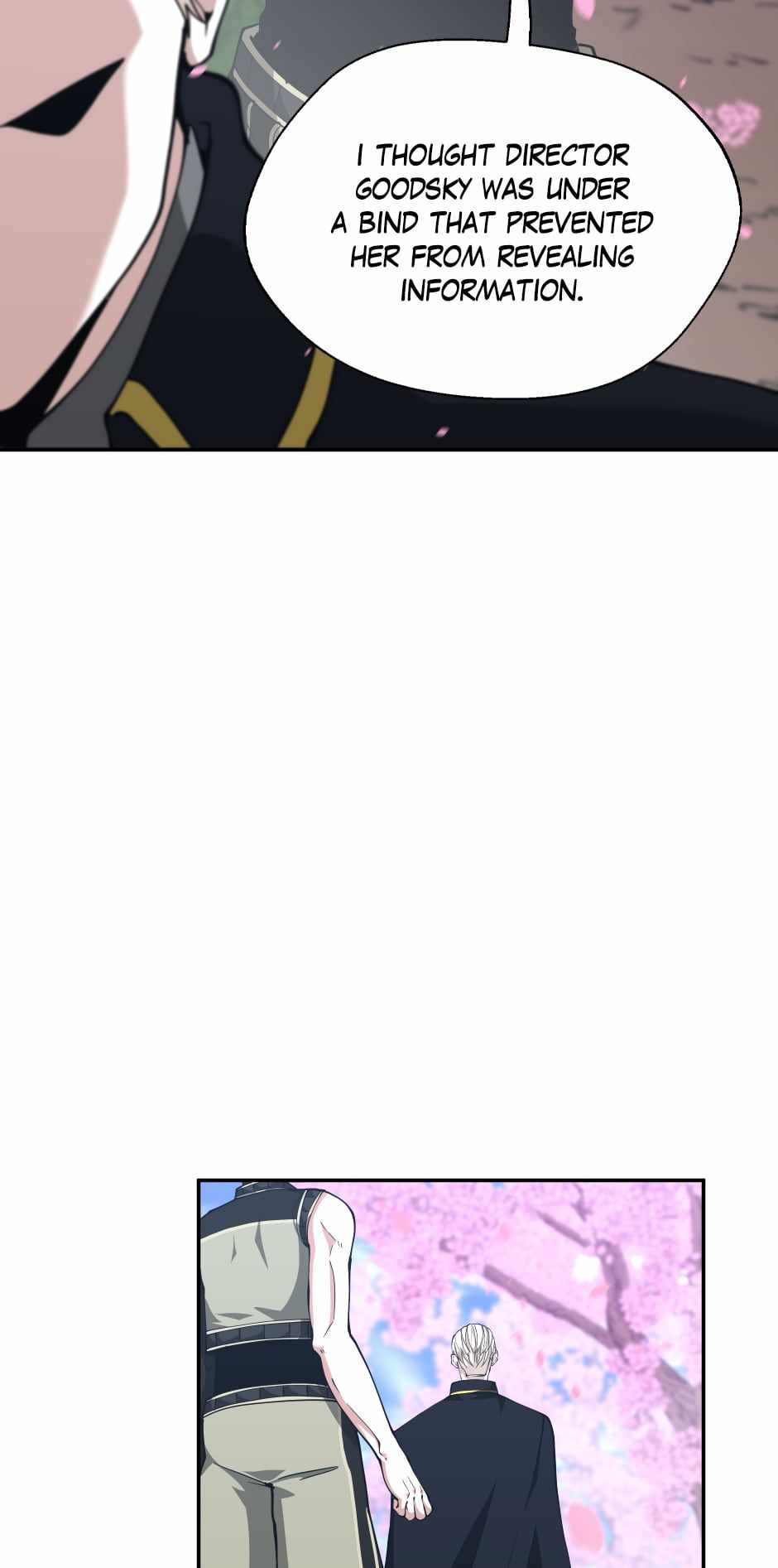 The Beginning After the End chapter 154 page 73