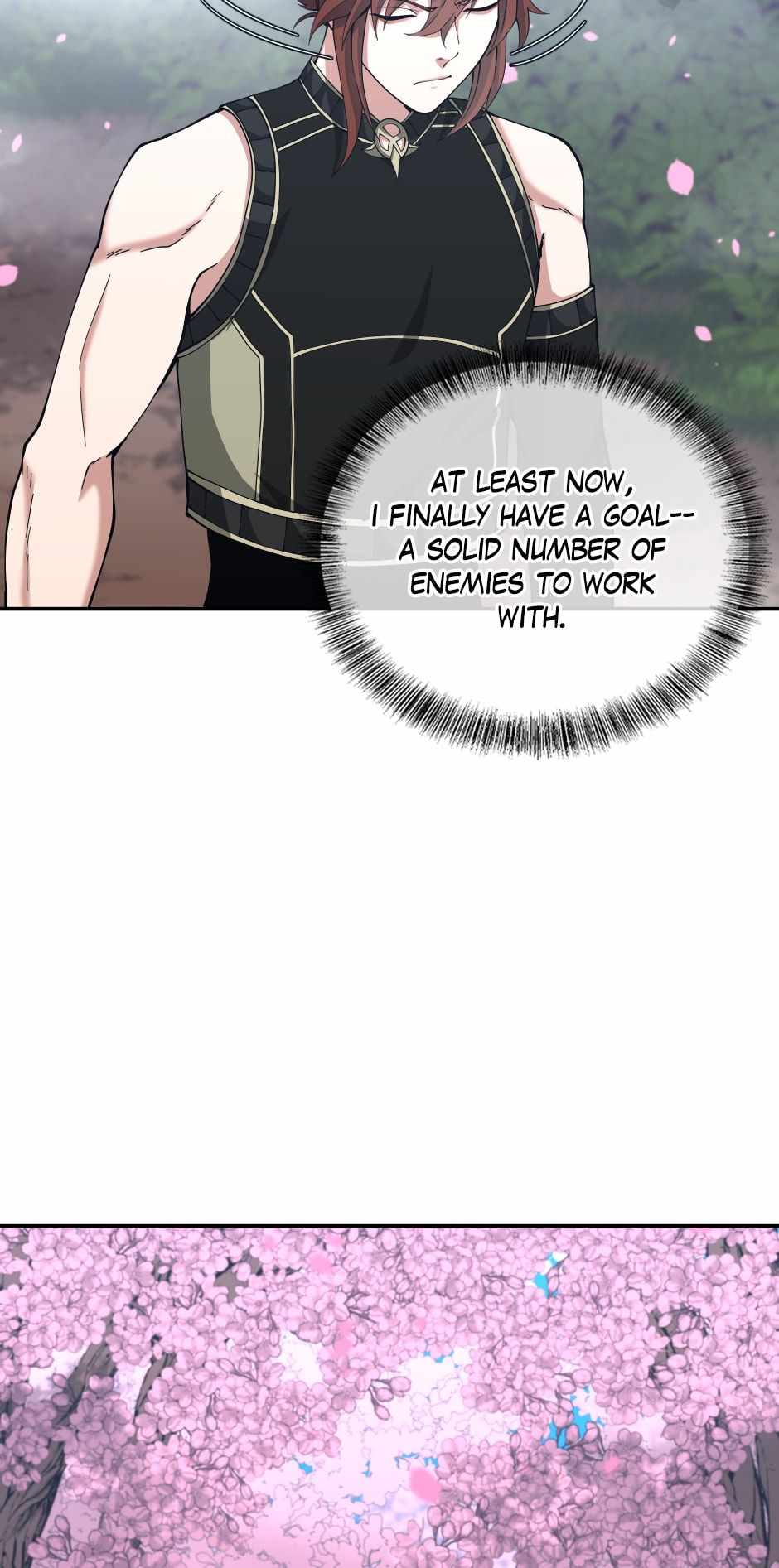 The Beginning After the End chapter 154 page 78