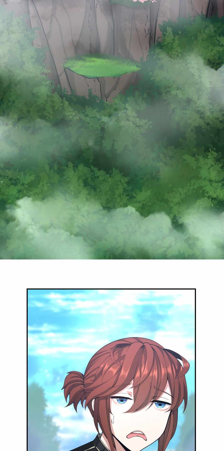 The Beginning After the End chapter 154 page 81