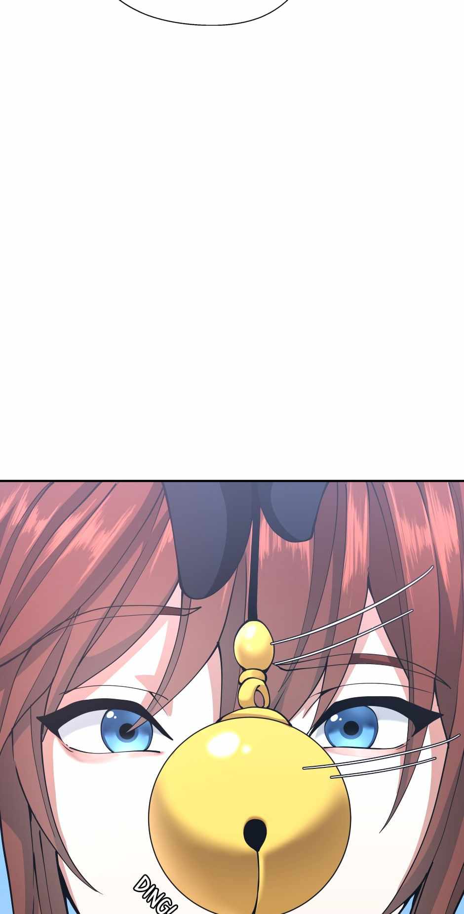 The Beginning After the End chapter 154 page 88