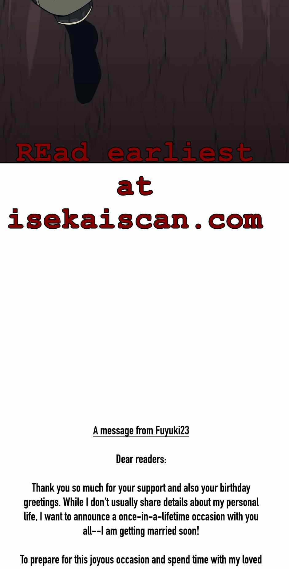 The Beginning After the End chapter 154 page 97