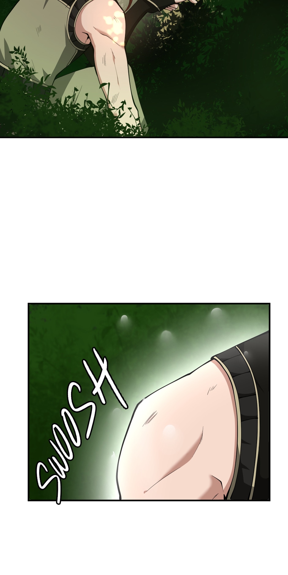 The Beginning After the End chapter 155 page 13