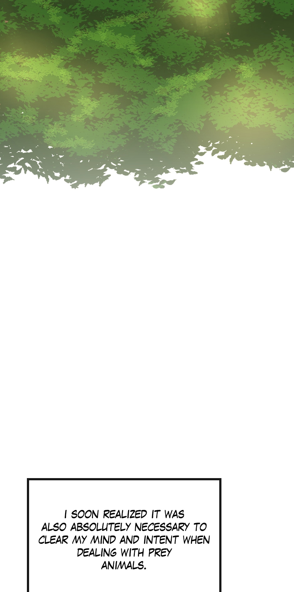 The Beginning After the End chapter 155 page 17