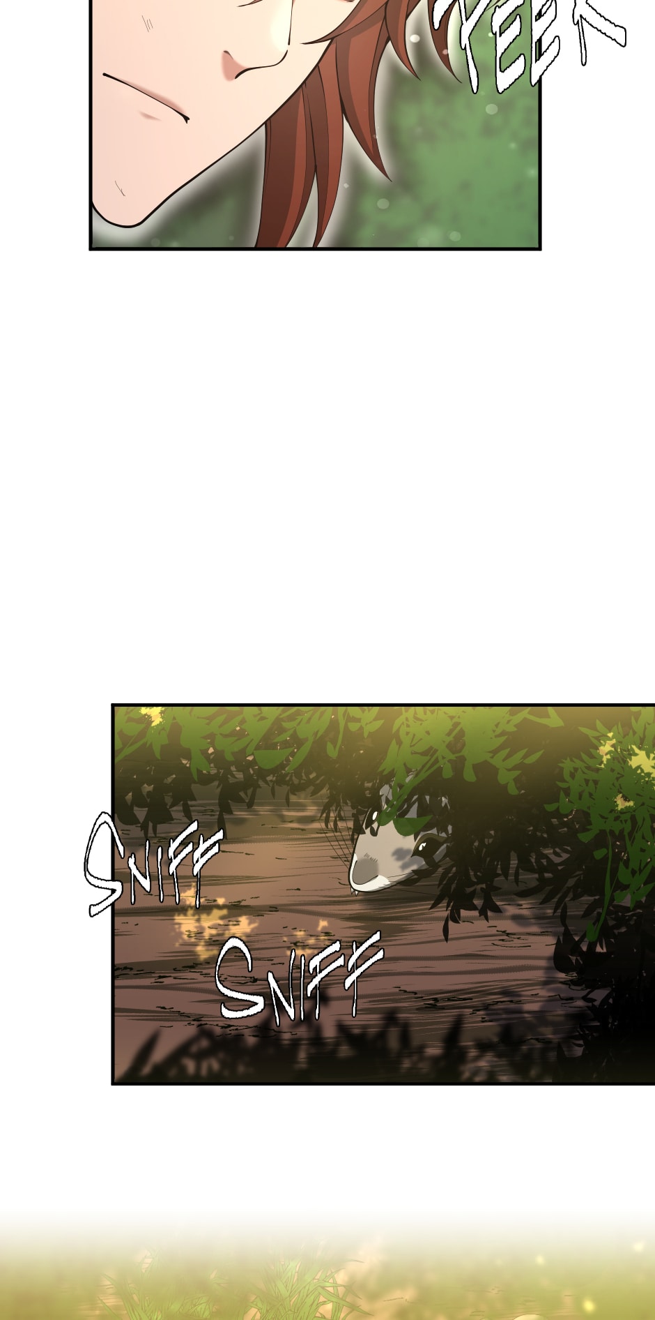 The Beginning After the End chapter 155 page 19