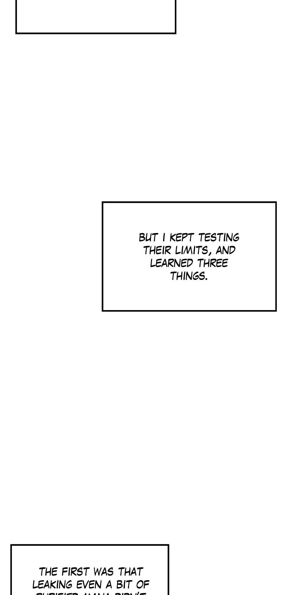 The Beginning After the End chapter 155 page 24