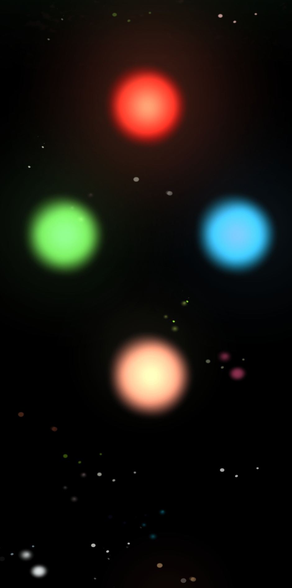 The Beginning After the End chapter 155 page 30