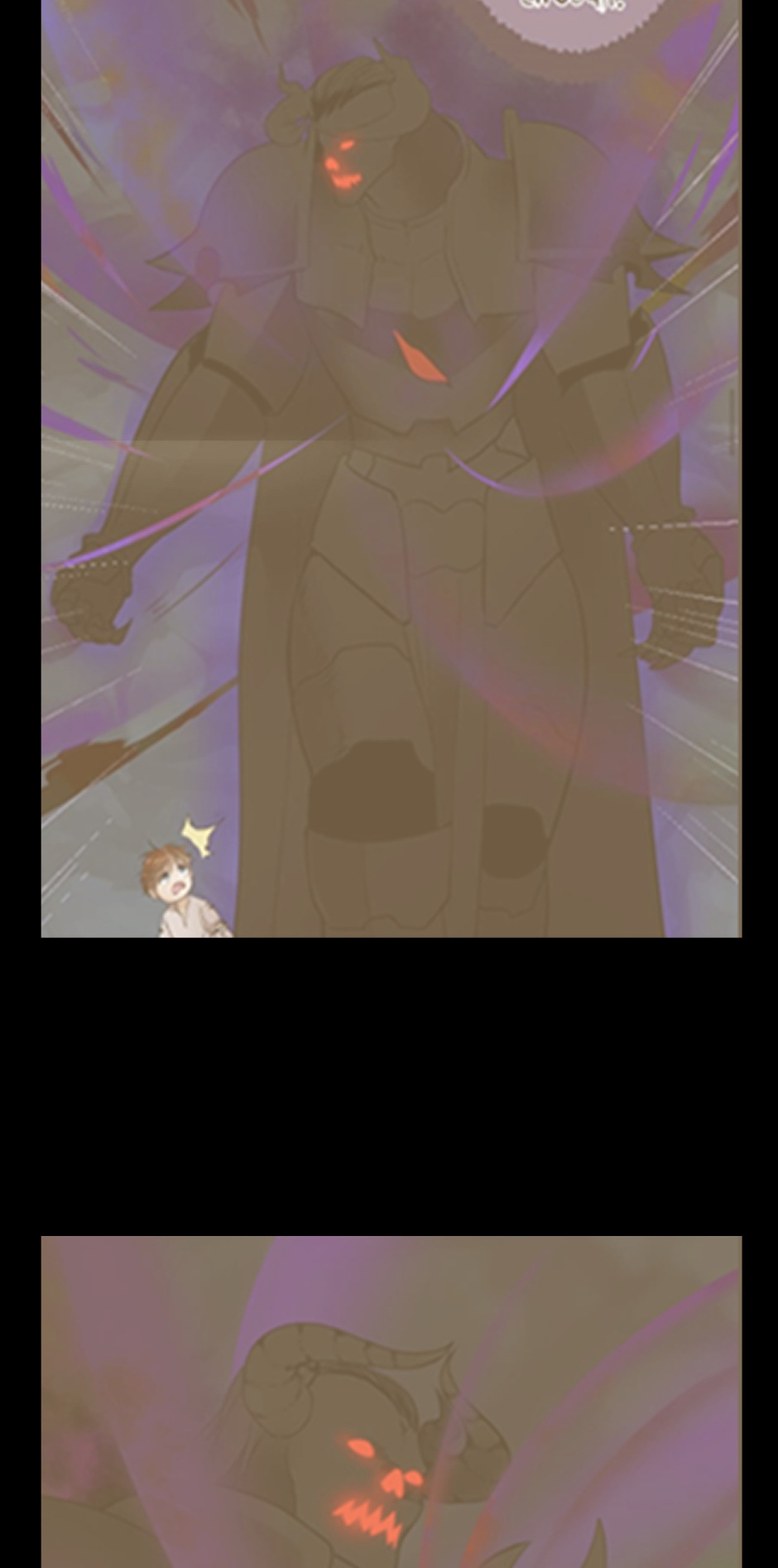 The Beginning After the End chapter 155 page 35