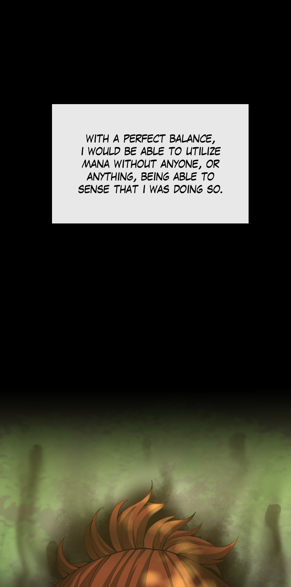 The Beginning After the End chapter 155 page 37