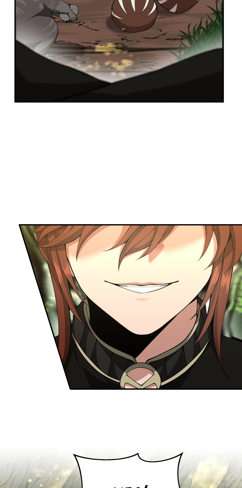 The Beginning After the End chapter 155 page 39