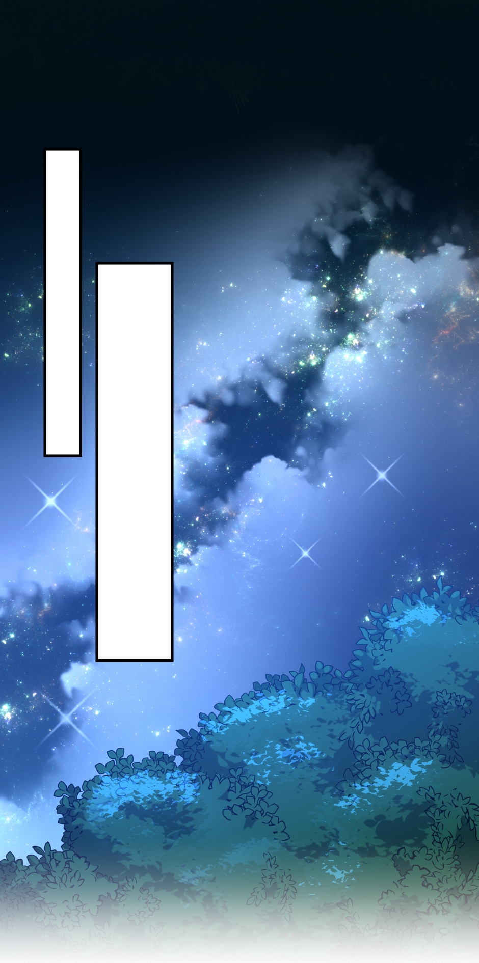 The Beginning After the End chapter 155 page 41