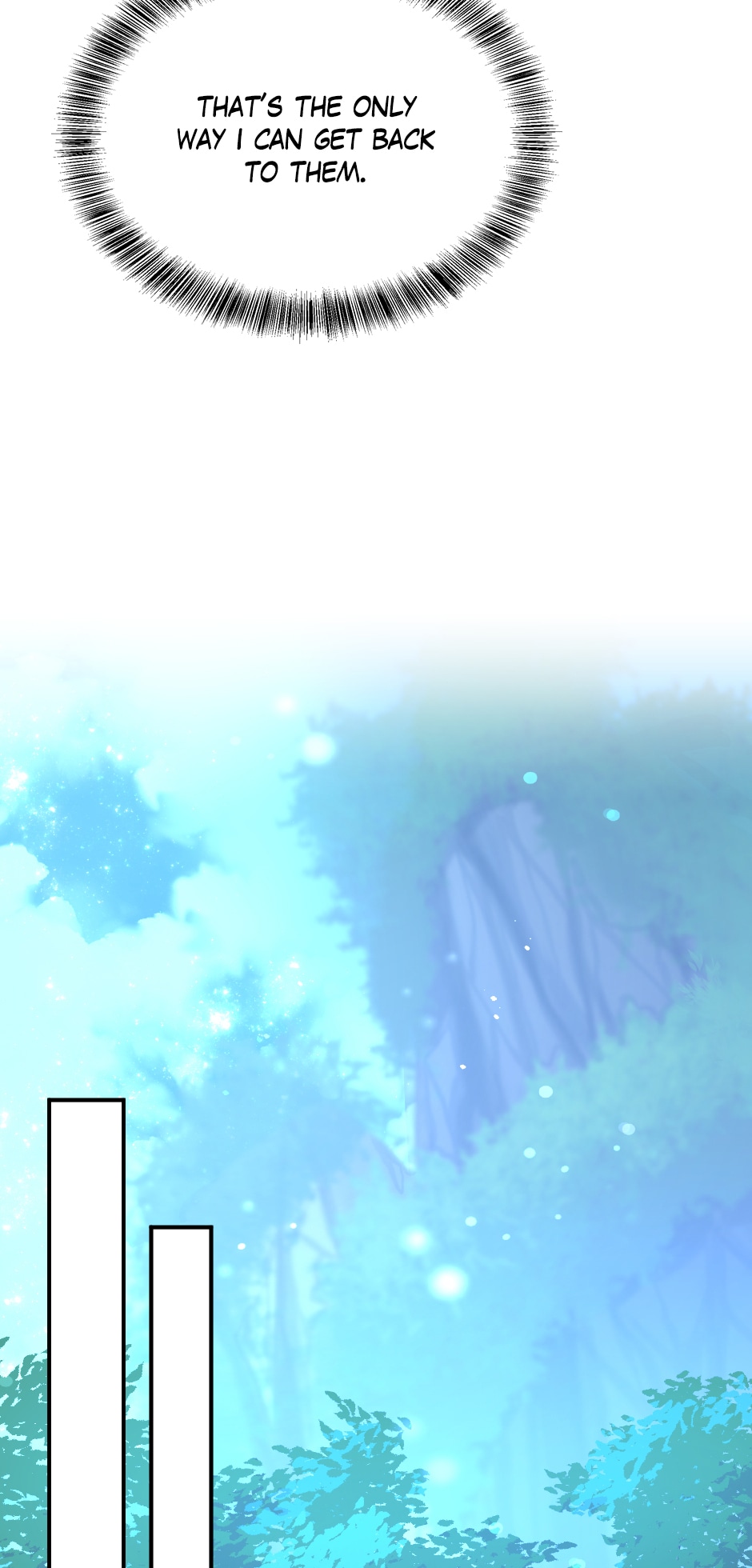 The Beginning After the End chapter 155 page 47