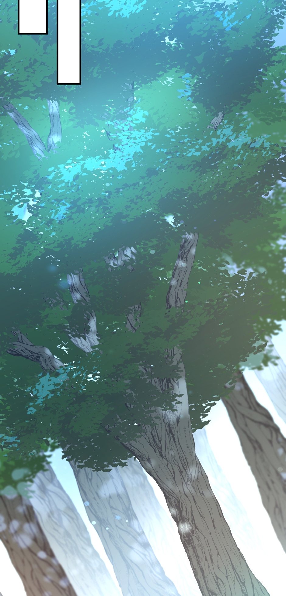 The Beginning After the End chapter 155 page 48