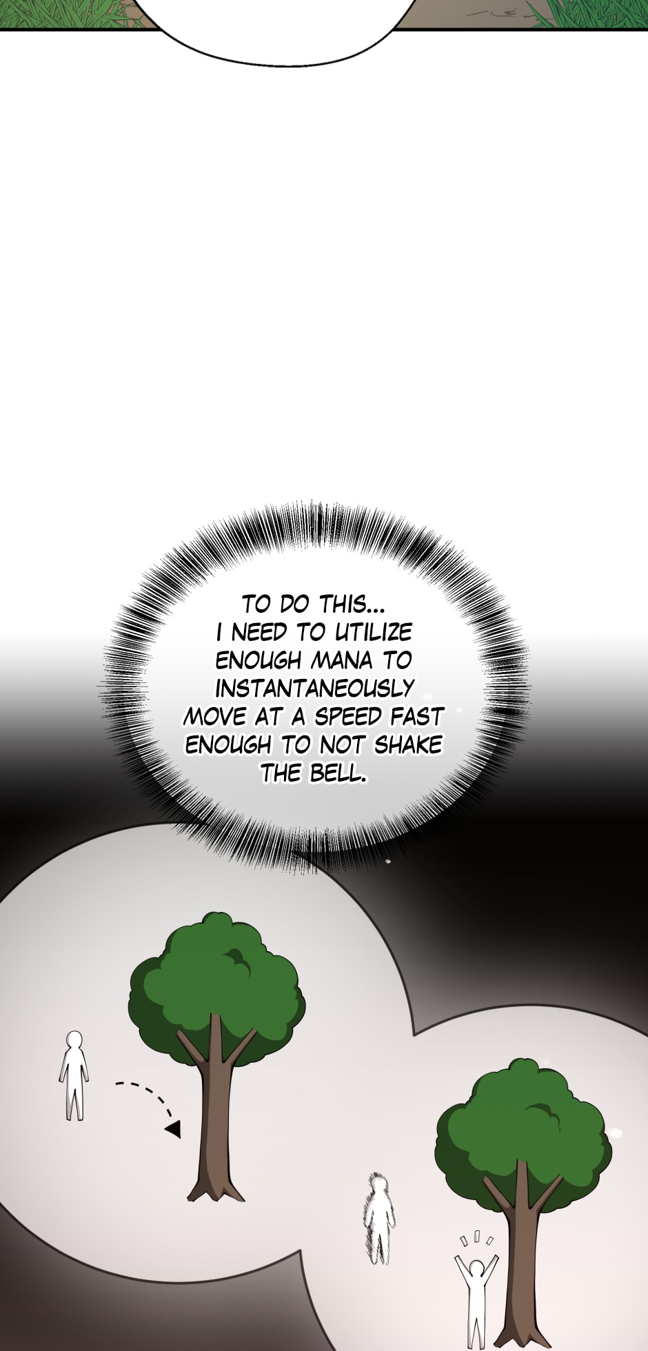 The Beginning After the End chapter 155 page 51