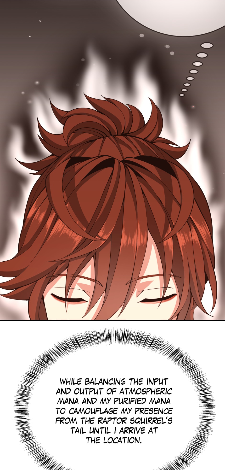 The Beginning After the End chapter 155 page 52