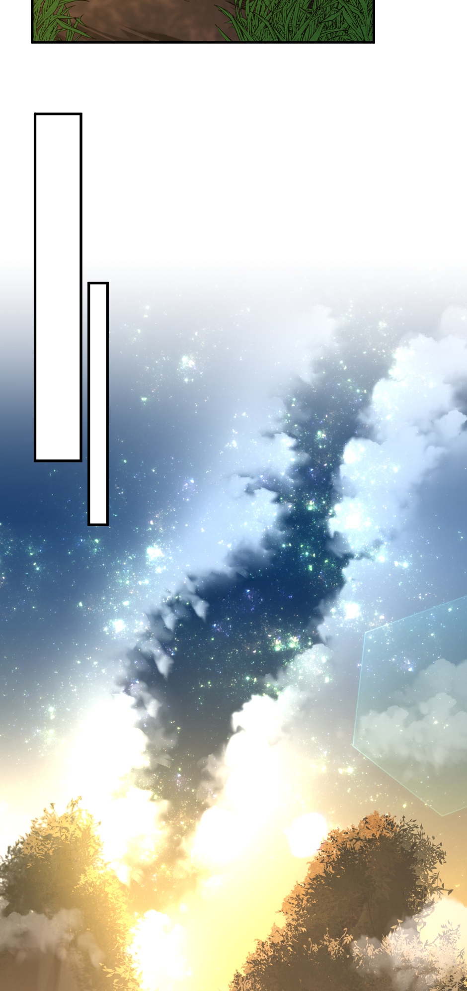 The Beginning After the End chapter 155 page 62