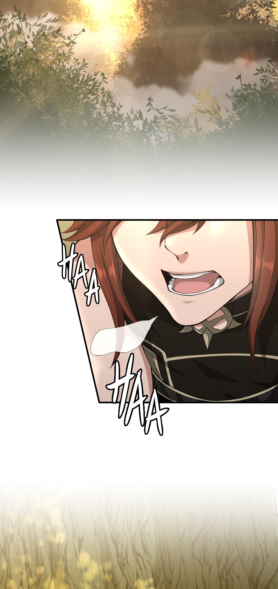 The Beginning After the End chapter 155 page 63