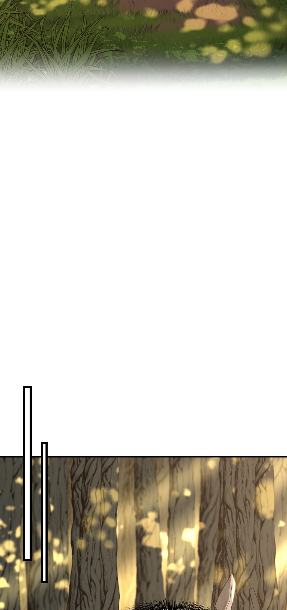 The Beginning After the End chapter 155 page 65