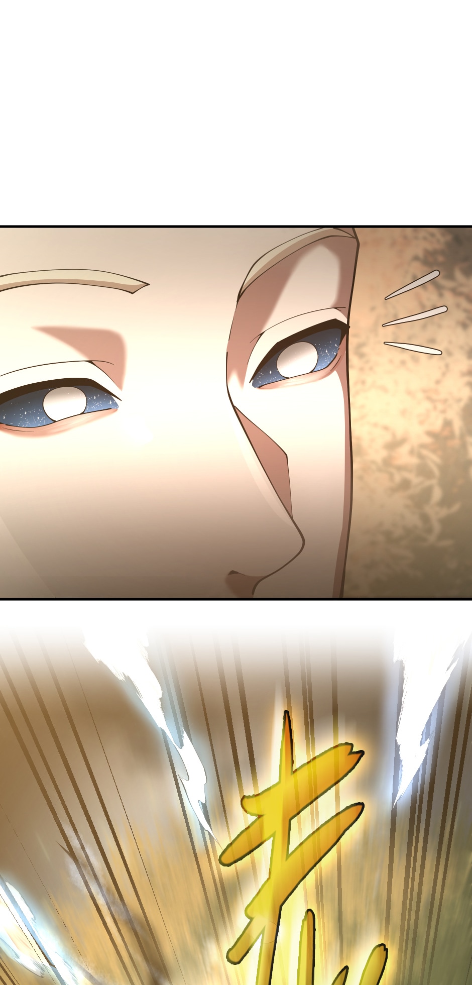 The Beginning After the End chapter 155 page 72