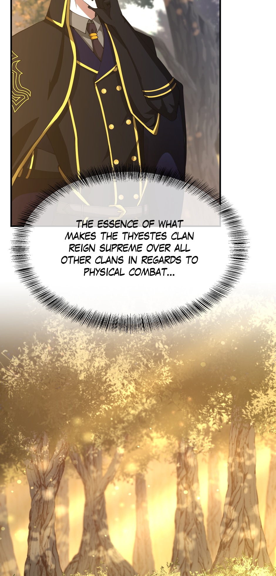 The Beginning After the End chapter 155 page 78
