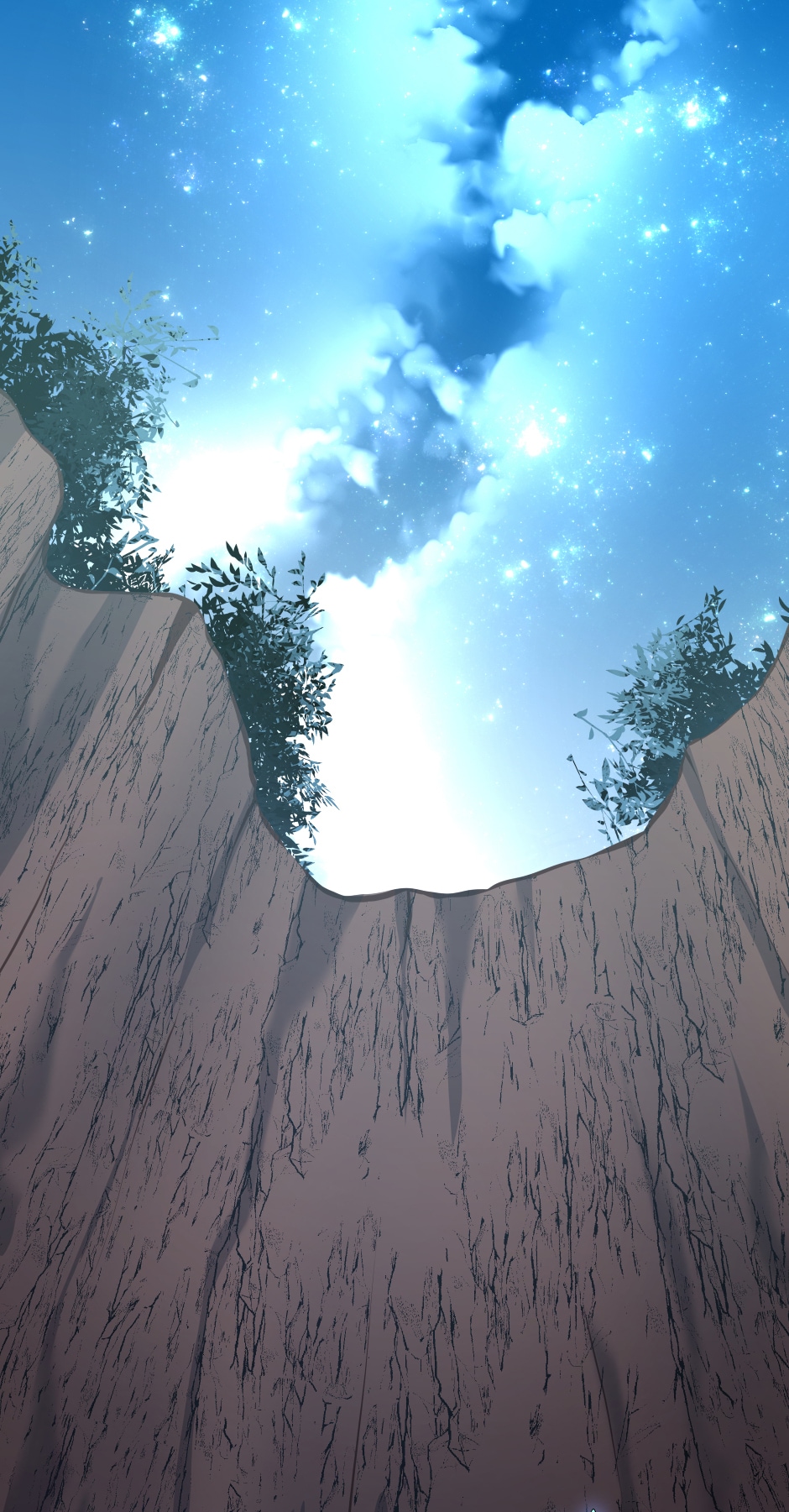 The Beginning After the End chapter 156 page 103