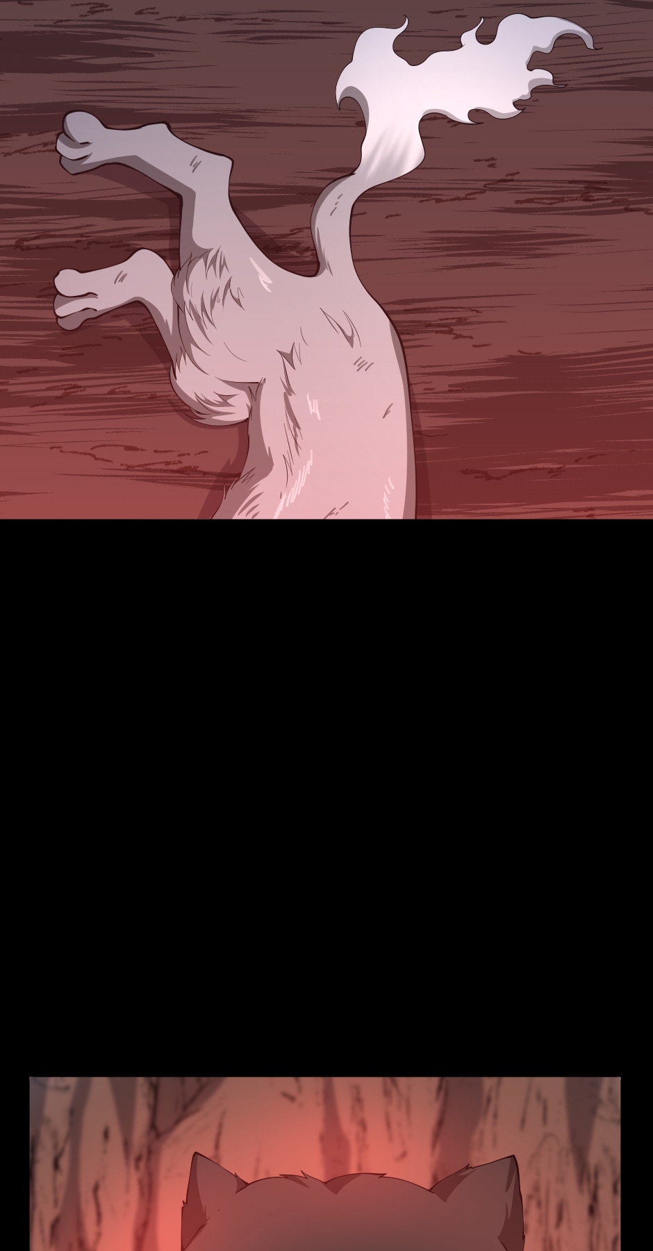 The Beginning After the End chapter 156 page 108