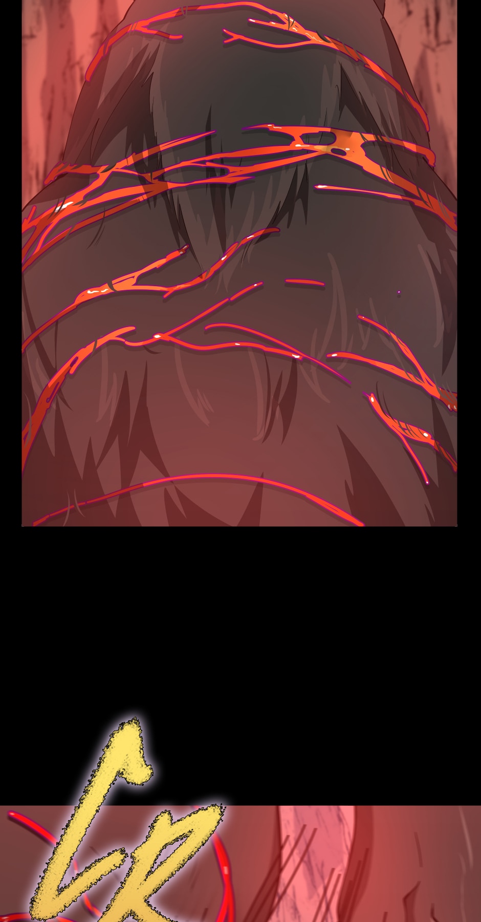 The Beginning After the End chapter 156 page 109