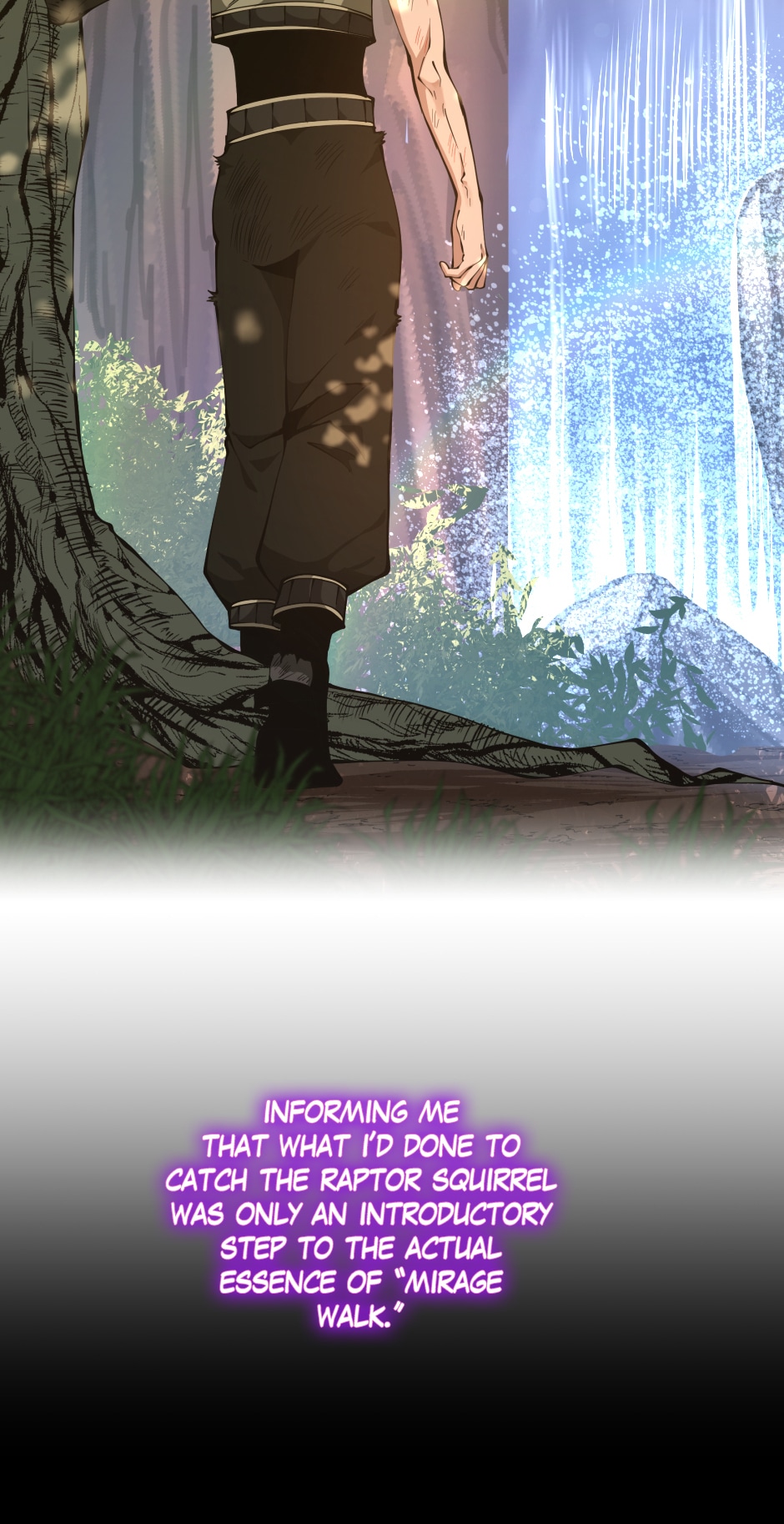 The Beginning After the End chapter 156 page 15