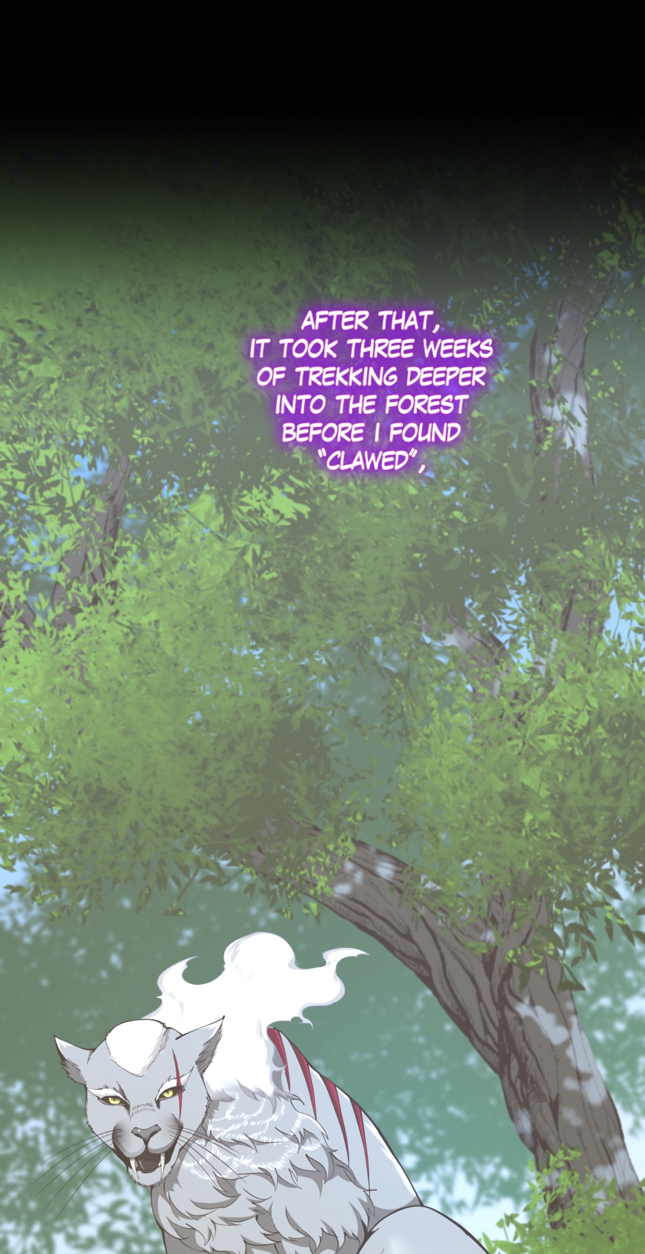 The Beginning After the End chapter 156 page 16