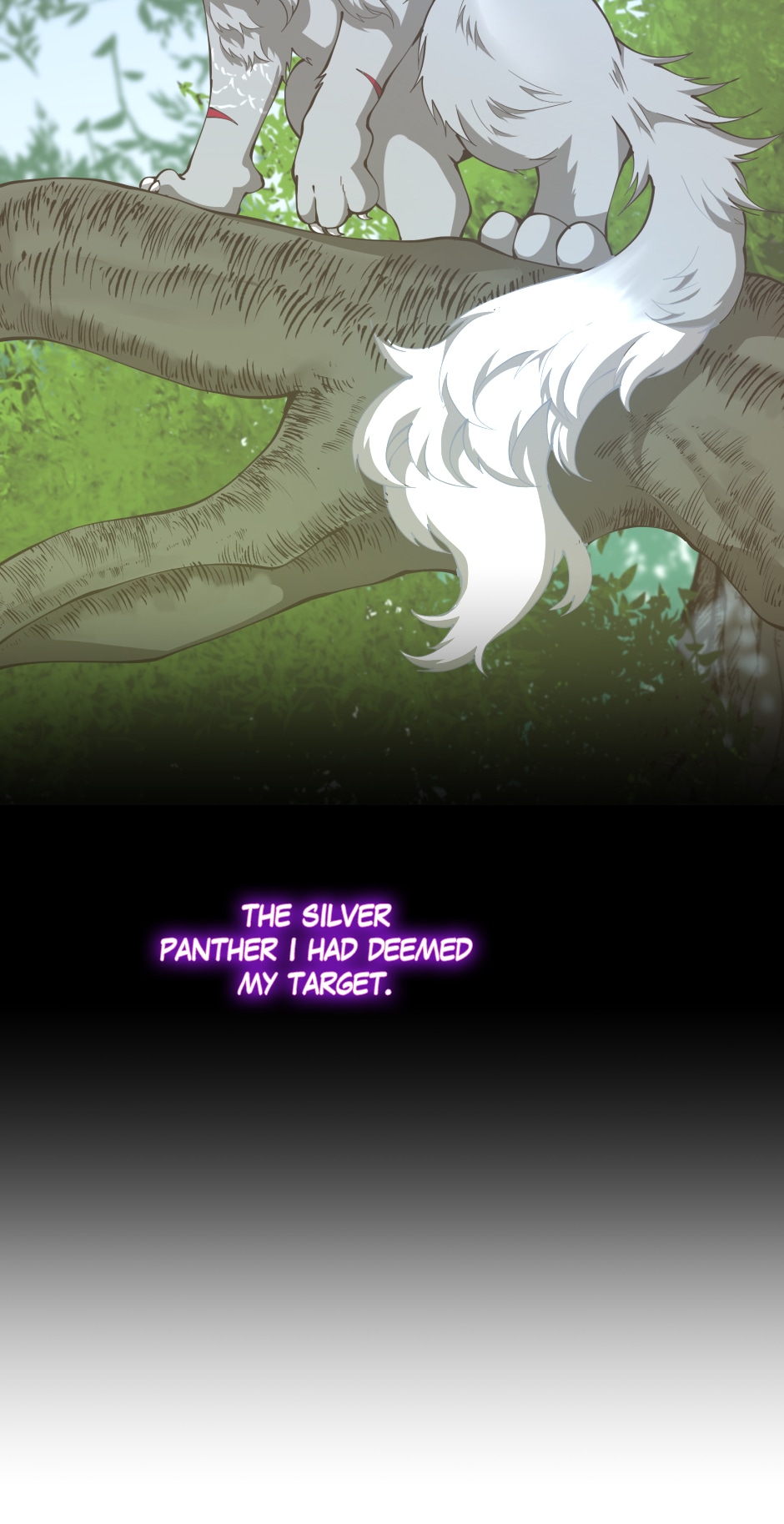 The Beginning After the End chapter 156 page 17