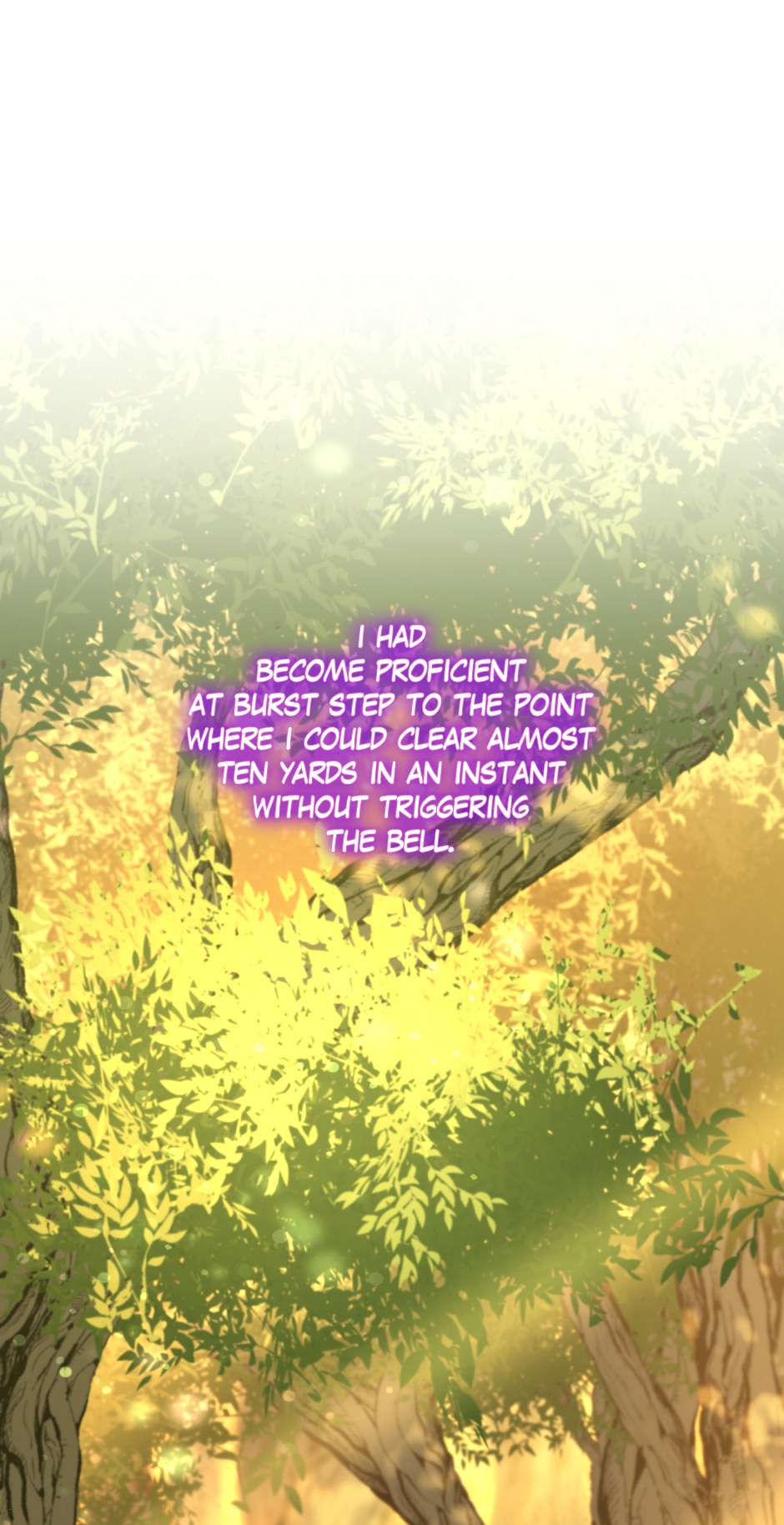 The Beginning After the End chapter 156 page 18